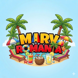 Romania Roleplay #Marv