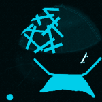 Trading Empire