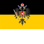 ([The Great Austrian Empire])