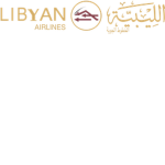 Libyan Arab Airlines