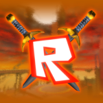 The Bloxxer's Roo