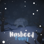 Nãsheed Family