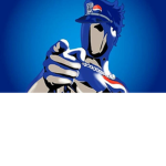 PlayStation 3 fanclub