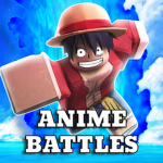 Anime Boys Games