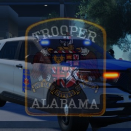 Alabama State Roleplay
