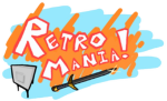 Maniatic Productions
