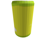 Gold soda code: FREE IN gg/tQMQefHhRZ
