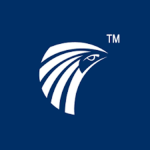 Egypt Air | MS