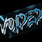 Voided R