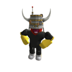 BucketARMY