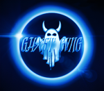 Ghxst Gvng