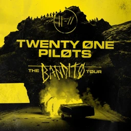 Bandito Tour icon