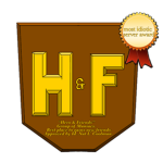 H&F University