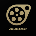 SFM Animators