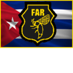 [CU] Special Forces