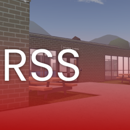 Campus | V1