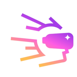Welcome to Plasam VR!