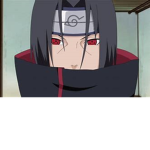 The Ninja Drop Outs