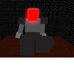 the forgotten maze