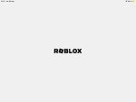 Thisisboysonly
