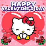 awukitty