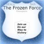 The Frozen Force
