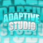 Adaptive Studios