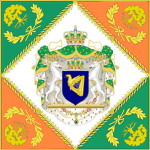 Army of Irish Empire