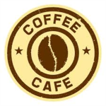 Some Old Spook's Café®