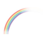 Rainbow Sparks Necklaces Business