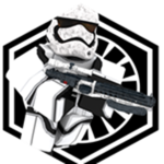 《The First Order 》