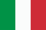roblox ita.