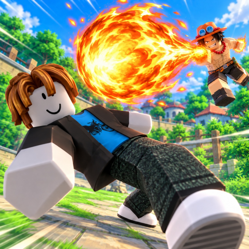 Icon updated