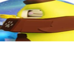 the monky fan club for fans