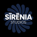 Sīrēnia Studios