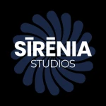 Sīrēnia Studios Group Thumbnail