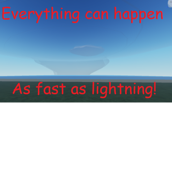 PowerOut