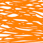 Thirst Army