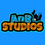 AnB Studios