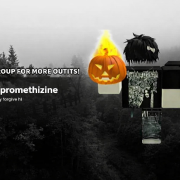 [NEW🐾] /promethizine closet