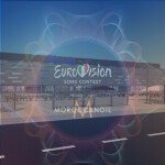 ESC 2022. [NEW UPDATE!]