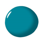gggsssqqq111
