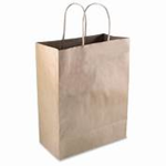 Friendly Bags