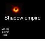 The 2nd Shadow Empire