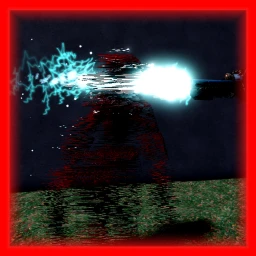 TRWP Kill Test Debug icon