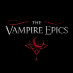 The Vampire Epics