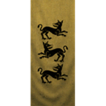 TSK: The Westerlands
