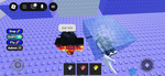 Playwithsolidus community