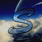 sami's clothing & group