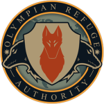 ORA || Rapid Response Team